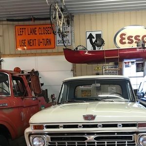 Meet your Posher, Jane